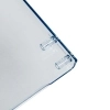 Панель (відкидна) для морозильної камери Electrolux 2426317539 2