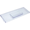 Freezer compartment drawer (top) for refrigerator Zanussi 4055949681 440x400x150mm 0