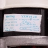 Electrolux Dishwasher Circulation Pump 60W 1113332009 0