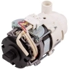 Electrolux Dishwasher Circulation Pump 60W 1113332009 1