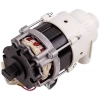 Electrolux Dishwasher Circulation Pump 60W 1113332009 2