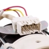 Electrolux Dishwasher Circulation Pump 60W 1113332009 3