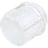 AEG Oven Lamp Glass Cover 3192560088 0