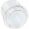 AEG Oven Lamp Glass Cover 3192560088 1