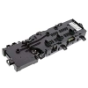 Display Module for Washing Machine AEG 140058142039 0