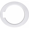 Electrolux 1508507009 Обрамление люка внешнее для стиральной машины  1