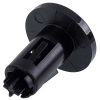 Electrolux 4055109302 Кнопка ''Пуск/+30 сек'' для СВЧ-печи 1