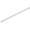 Freezer Drawer Guide (left) for Refrigerator Electrolux 2250253040 0