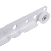 Freezer Drawer Guide (left) for Refrigerator Electrolux 2250253040 1