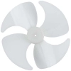 Electrolux 2260065319 Двигатель вентилятора F64-10 240V с крыльчаткой для морозильной камеры  2