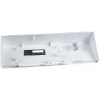 Electrolux Washing Machine Control Panel Plate 140174468011 0