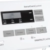 Electrolux Washing Machine Control Panel Plate 140174468011 1