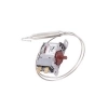 Electrolux Refrigerator Capillary Thermostat 4055088837 0