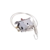 Electrolux Refrigerator Capillary Thermostat 4055088837 1