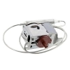 Electrolux Refrigerator Capillary Thermostat 4055088837 2