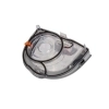 Кришка корпуса для пилососа Electrolux 4055183737 1