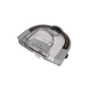 Кришка корпуса для пилососа Electrolux 4055183737 0
