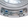 AEG Washing machine Door C00074120 2