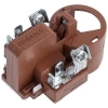 Electrolux 2260209040 Refrigerator Starting Relay 230V 2A 0