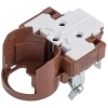 Electrolux 2260209040 Refrigerator Starting Relay 230V 2A 1