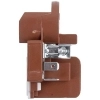 Electrolux 2260209040 Refrigerator Starting Relay 230V 2A 3