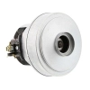 Двигун 4055360459 Electrolux для пилососа 650-750W 0