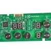Electrolux 140053758078 Плата управления (сенсорная) для варочной панели  (без прошивки) 1