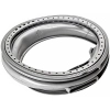 Electrolux 3792699005 Манжета люка для стиральной машины  0
