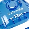 Крышка корпуса для пылесоса Electrolux 2193261019 1