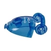 Крышка корпуса для пылесоса Electrolux 2193261019 2