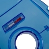Крышка корпуса для пылесоса Electrolux 2193261019 3