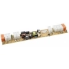 Electrolux Hob Control Module 140046374124 0