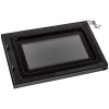 Дверь 4055497301 для микроволновой печи Electrolux 0