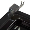 Дверь 4055497301 для микроволновой печи Electrolux 2