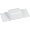 Electrolux 2638033098 Refrigerator Holder for Door Seal 0