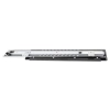Electrolux Coffee Machine Right Hand Sliding Rail 4055035150 0