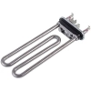 Тен для пральної машини Electrolux 8581327372315 TPD 185-LB-1750 Kawai L=185mm 1750W 0