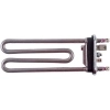 Тен для пральної машини Electrolux 8581327372315 TPD 185-LB-1750 Kawai L=185mm 1750W 1