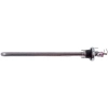 Тен для пральної машини Electrolux 8581327372315 TPD 185-LB-1750 Kawai L=185mm 1750W 2
