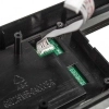 Панель управления 4055509881 для СВЧ-печи Electrolux (в сборе) 2