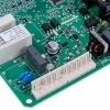 AEG 140014904118 Плата управления для холодильника (без прошивки) 1