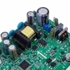 AEG 140014904118 Плата управления для холодильника (без прошивки) 3