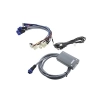 Electrolux 50299779004 Программатор для прошивки модулей (плат) управления бытовых приборов (без лицензии) 0