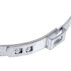 Хомут зливного шланга для пральної машини Electrolux 1323159705 D=65.5mm 1