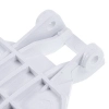 Electrolux 1242060000 Ручка люка для стиральной машины  2
