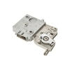 Electrolux Door Interlock 1246554008 for Washing Machine 0
