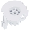 Electrolux Washing Machine Timer Knob Bush 1247420001 0