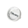 Electrolux 1247823303 Ручка таймера для стиральной машины  0