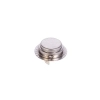 Electrolux Washing Machine Temperature Probe 1249280023 0