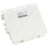 AEG Wasging Machine Control Module 1380216448 (Not configured) 0